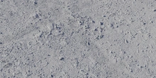 Rocks Ground 03 - clay
