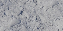 Rocks Ground 05 - clay