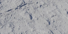 Rocks Ground 06 - clay