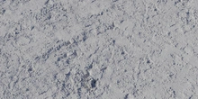 Rocks Ground 08 - clay