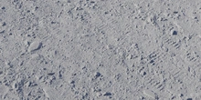 Rocks Ground 09 - clay