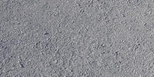 Rocky Gravel - clay