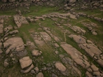 Rocky Terrain - context_01