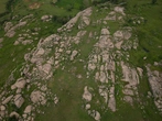 Rocky Terrain 03 - context_01