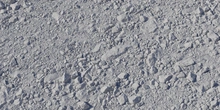 Rocky Trail - clay