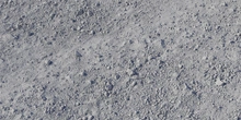 Rocky Trail 02 - clay