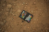 Rocky Trail 02 - context_01
