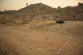 Rocky Trail 02 - context_03