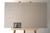 Romantic Veneer - context