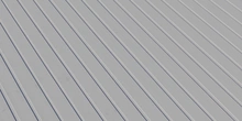 Roof Planks - clay