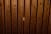 Roof Planks - context
