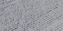 Roof Slates 02 - clay