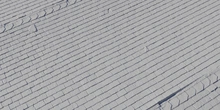 Roof Slates 03 - clay