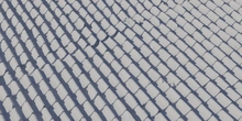 Roof Tiles 14 - clay