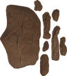 Root Cluster 02 - orth_top