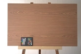 Rosewood Veneer 02 - context