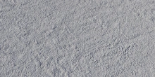 Rough Concrete - clay