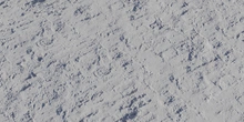 Rough Plaster 03 - clay