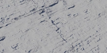 Rough Plaster Brick 02 - clay
