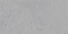 Rough Plaster Brick 04 - clay