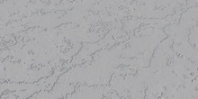 Rough Plasterbrick 05 - clay