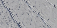 Rough Wood - clay