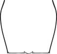 Round Spectacles - orth_top