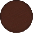 Round Wooden Table 01 - orth_top