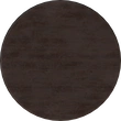 Round Wooden Table 02 - orth_top