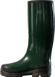 Rubber Boots - orth_side