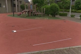 Rubberized Track - Context_01