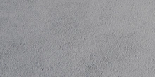 Rubberized Track - clay