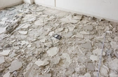 Rubble - context_01