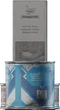 Russian Food Cans 01 - orth_side