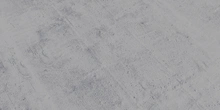 Rust Coarse 01 - clay