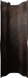Rusted Wheel Rim 02 - orth_side