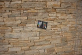 Rustic Stone Wall 02 - context_01