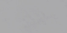 Rusty Metal 03 - clay