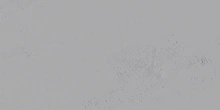 Rusty Metal 05 - clay