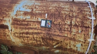 Rusty Metal 05 - context_01