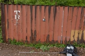 Rusty Painted Metal - context_01