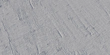 Sakura Bark - clay