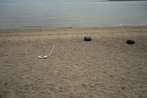Sand 02 - Context01
