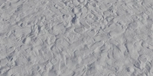 Sand 02 - clay
