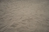 Sand 03 - Spec