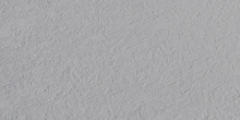Sandy Gravel - clay