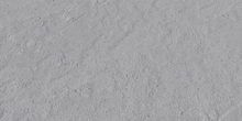 Sandy Gravel 02 - clay