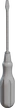 Screwdriver - clay