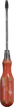 Screwdriver - orth_front