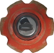 Screwdriver - orth_top